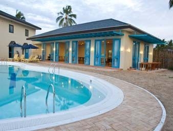 MICROTEL INN & SUITES BY WYNDH3