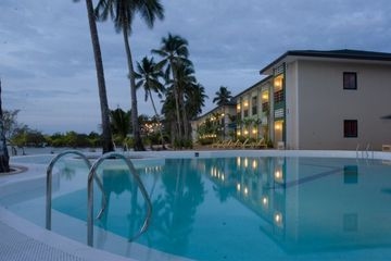 MICROTEL INN & SUITES BY WYNDH1