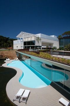 Onyria Marinha3