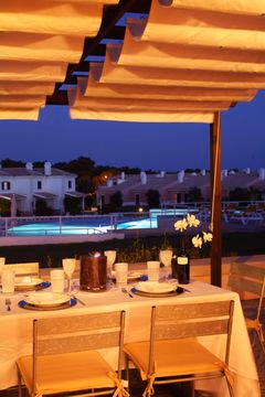 Vila Bicuda Resort4