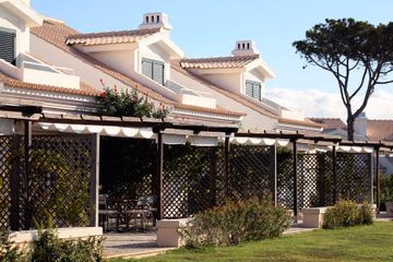Vila Bicuda Resort3