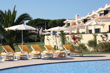 Vila Bicuda Resort1