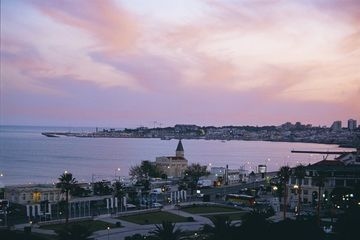 Hotel Palacio Estoril4