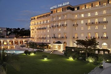 Hotel Palacio Estoril3