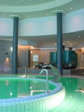 Hotel Palacio Estoril2