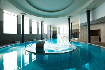 Hotel Palacio Estoril1