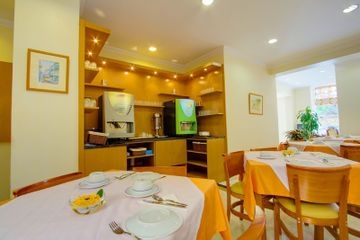 Hotel Avenida Park4