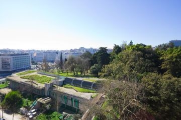 Hotel Avenida Park3