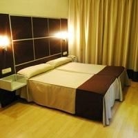 Los Girasoles Hotel1