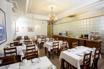 Hotel Dom Sancho4