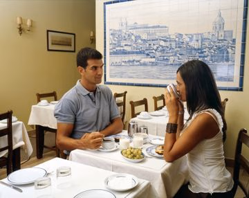 Hotel Dom Sancho3