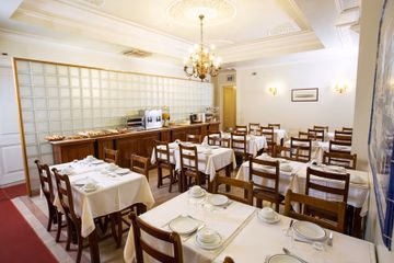 Hotel Dom Sancho2