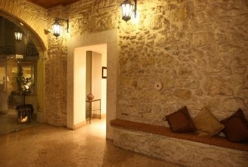 Heritage Solar Do Castelo4