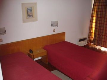 INATEL Oeiras4