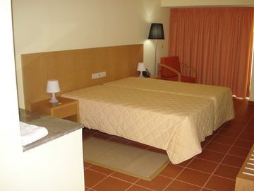 INATEL Oeiras3
