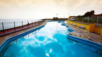 INATEL Oeiras2