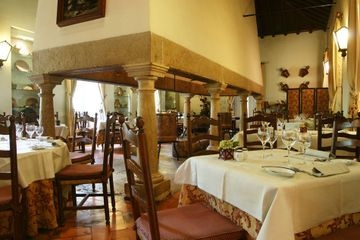 POUSADA D MARIA I3