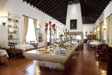 POUSADA D MARIA I1