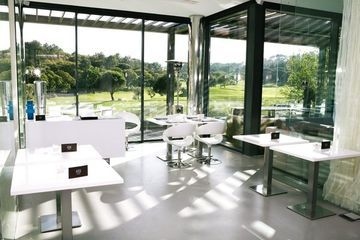 Penha Longa4