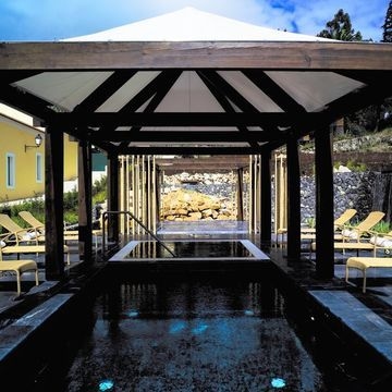 Penha Longa1