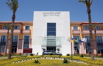 Pestana Sintra0