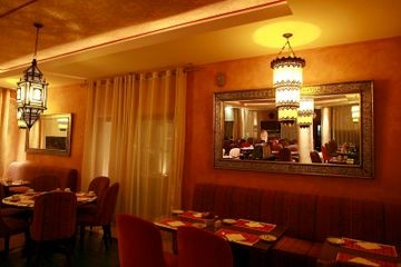 Pestana Sintra4