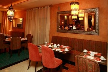Pestana Sintra3