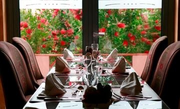 Pestana Sintra2
