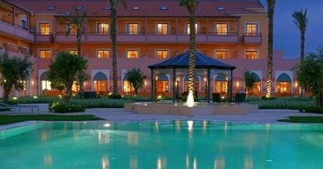 Pestana Sintra1