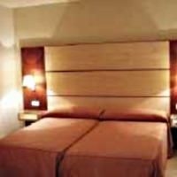 Macia Villa Blanca Hotel3