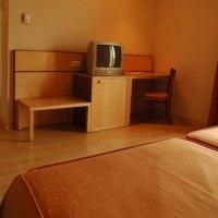 Macia Villa Blanca Hotel2