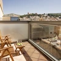 Melia Granada4