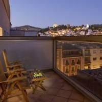 Melia Granada3