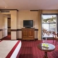 Melia Granada2