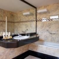 Melia Granada1