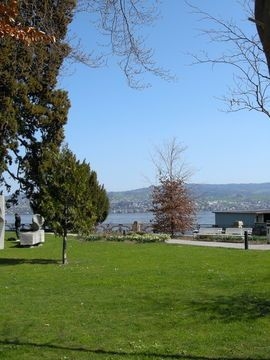 Meierhof Horgen0