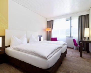 Meierhof Horgen1