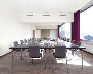 Meierhof Horgen3