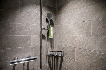 PARK SWISS Q HOTEL WINTERTHUR4