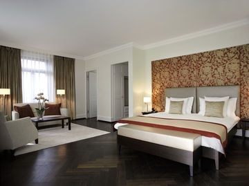 Dolder Grand4