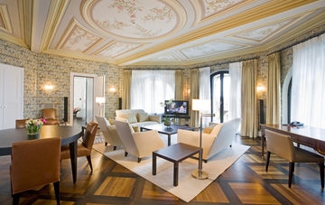 Dolder Grand3