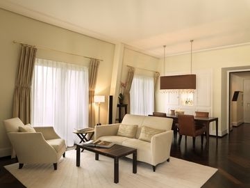 Dolder Grand2