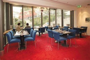 Du Theatre Swiss Q Hotel3
