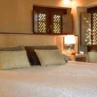Parador De Granada Hotel1