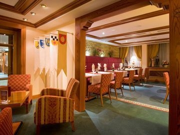 Continental MGallery3