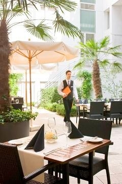 Continental MGallery2