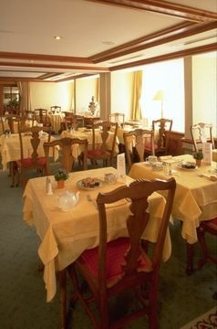 Continental MGallery1