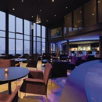 Park Inn by Radisson4