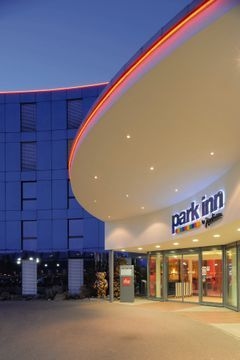 Park Inn by Radisson3