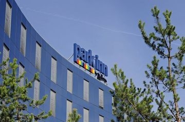 Park Inn by Radisson1